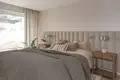 Mieszkanie 4 pokoi  Ricmar, Hiszpania