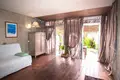 3 bedroom townthouse 100 m² Adeje, Spain