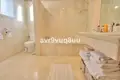 Квартира 4 спальни 155 м² Михас, Испания