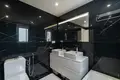 4 bedroom house 240 m² Marbella, Spain