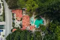 Villa de 6 pièces 200 m² Herceg Novi, Monténégro