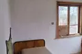 Hotel 120 m² Bolyarovo, Bulgarien