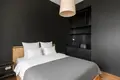 Mieszkanie 4 pokoi 140 m² w Warszawa, Polska