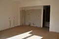 Stadthaus 6 zimmer 180 m² Palaiokastro, Griechenland
