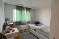 Вилла 7 комнат 140 м² Турция, Турция