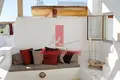 2 room house 120 m² Paros Municipality, Greece