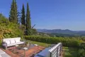 Villa 10 zimmer 950 m² Lucca, Italien