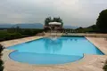 Villa de 6 pièces 1 200 m² Desenzano del Garda, Italie