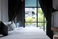 Wohnung 1 zimmer 57 m² Rawai, Thailand