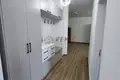 Appartement 1 chambre 120 m² en Bashkia Durres, Albanie