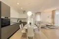 Apartamento 3 habitaciones 133 m² Montenegro, Montenegro