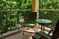 2 bedroom apartment 92 m² Nesebar, Bulgaria