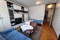 Квартира 40 м² Город Загреб, Хорватия