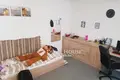 House 1 bathroom 103 m² in Totfalu, All countries