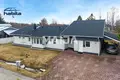 Dom 5 pokojów 150 m² Kempele, Finlandia