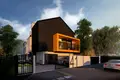 4 bedroom house 94 m² Zabki, Poland