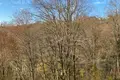 Квартира 1 комната 24 м² Эвенкийский район, Россия