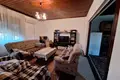 Maison 3 chambres 120 m² Jastreb, Monténégro