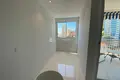 2 bedroom apartment 135 m² Monaco, Monaco
