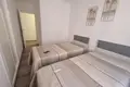 Apartamento 3 habitaciones 105 m² Torrevieja, Španjolska