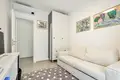 Wohnung 3 Schlafzimmer 175 m² Kotor, Montenegro