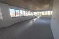 Офис 139 м² в Лимассоле, Кипр