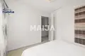 Таунхаус  Oulu sub region, Финляндия
