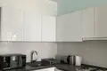 1 bedroom apartment 75 m² Trikomo, Northern Cyprus