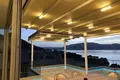 Penthouse 3 zimmer 140 m² Bashkia Vlore, Albanien
