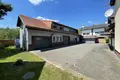 Gewerbefläche 1 zimmer 80 m² in Marki, Polen