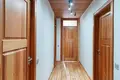 Квартира 3 комнаты 77 м² Ждановичи, Беларусь