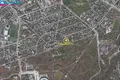 Дом 46 м² Каунас, Литва