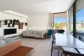 Dom 4 pokoi 305 m² Hiszpania, Hiszpania