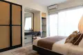 Apartamento 3 habitaciones 300 m² Pererenan, Indonesia