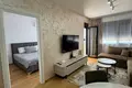 Wohnung 2 Schlafzimmer 71 m² in Becici, Montenegro