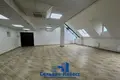Office 114 m² in Minsk, Belarus