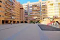 Квартира 2 спальни 85 м² Дос-Эрманас, Испания