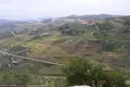 3 bedroom house 144 m² Cianciana, Italy