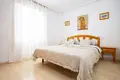 1 bedroom apartment 55 m² Torrevieja, Spain