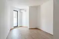 2 bedroom apartment 93 m² Przno, Montenegro