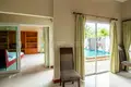 Willa 3 pokoi 325 m² Rawai, Tajlandia