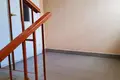 Квартира 1 комната 46 м² Смолевичи, Беларусь