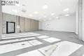 Commercial property 342 m² in Bukiskis, Lithuania