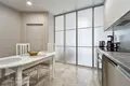 Квартира 2 комнаты 39 м² Минск, Беларусь