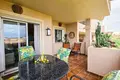 Appartement 2 chambres 93 m² Manilva, Espagne