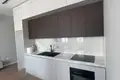 Wohnung 1 zimmer 68 m² Durrës, Albanien