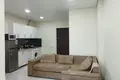 Mieszkanie 2 pokoi 40 m² Batumi, Gruzja