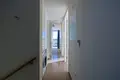 3 bedroom apartment 193 m² Paphos Municipality, Cyprus