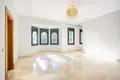 5 bedroom house 550 m² Mijas, Spain