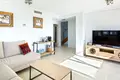 Duplex 2 bedrooms  Resinera Voladilla, Spain